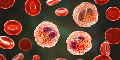 Autoimmunity
