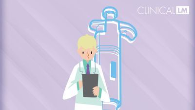 Preventing False Positives and False Negatives in PCR