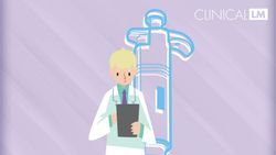 Preventing False Positives and False Negatives in PCR