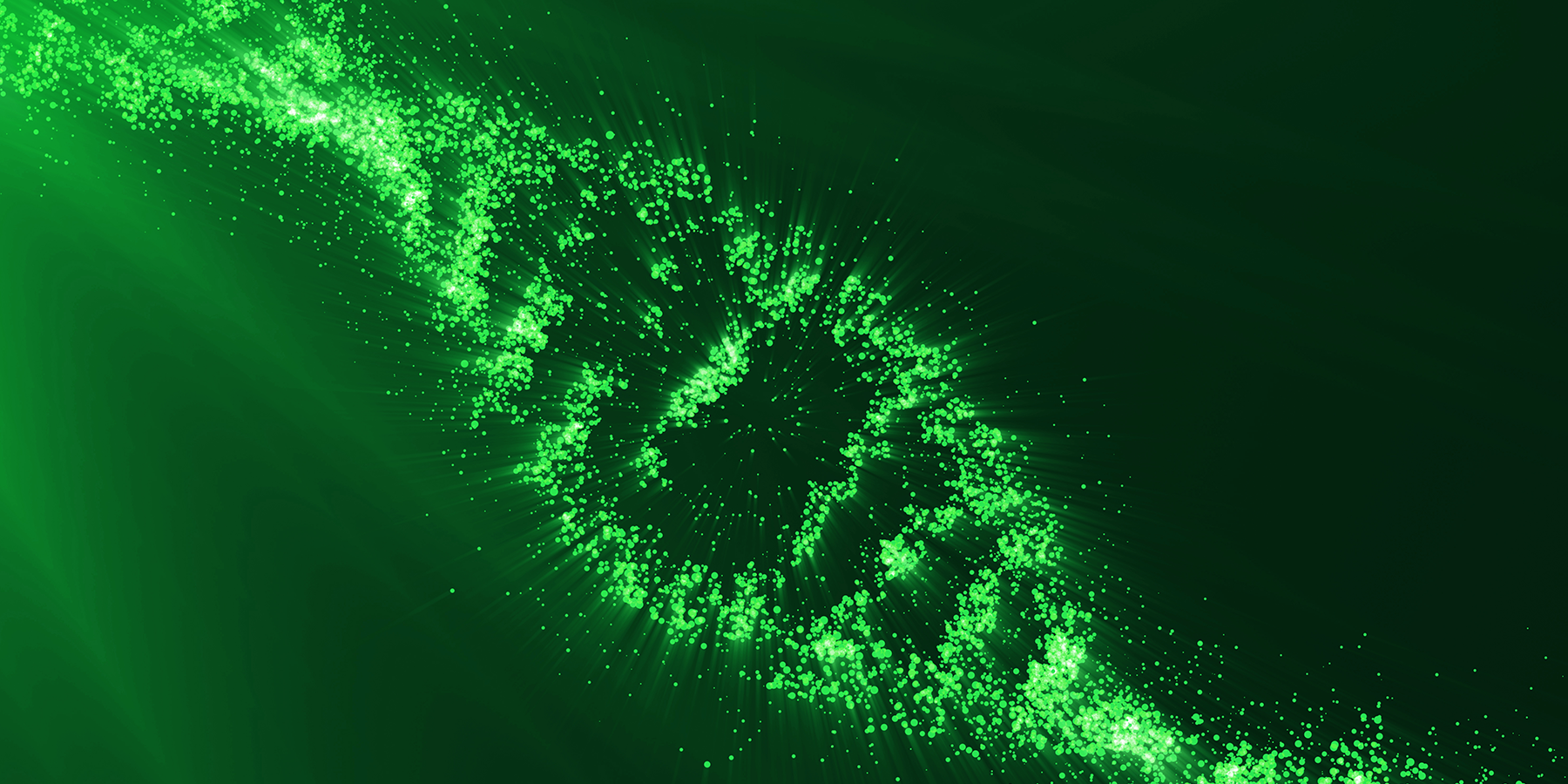 Genomic Risk Analysis