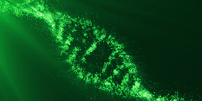 Genomic Risk Analysis