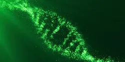 Genomic Risk Analysis