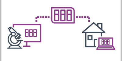 Inspirata’s Dynamyx™ platform