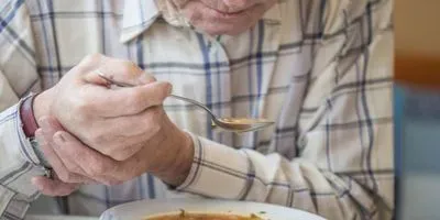 Parkinson's Disease
