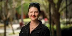 Sandrine Miller-Montgomery PharmD PhD