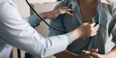 cardiorespiratory health