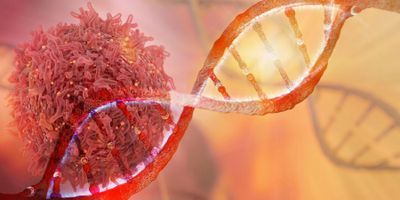 Genetic Testing for Cancer Treatments