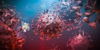 coronavirus diagnostics
