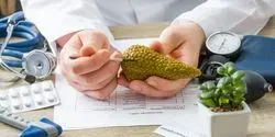 pancreatic cancer diagnosis