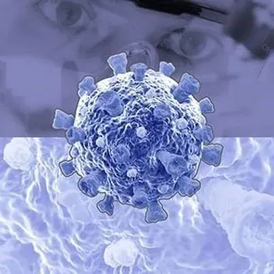 Oxford Immunotec releases the T-SPOT® Discovery™ SARS-CoV-2 kit 