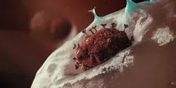 Modified Clinical Trial Protocol for COVID-19 Pandemic