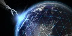 artificial intelligence and global health