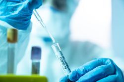 A Guide to Setting up a Coronavirus (COVID-19) Clinical Diagnostic Testing Laboratory