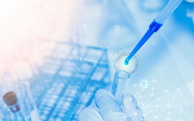 Quality Management System Competencies Your Reagent Supplier Should Possess