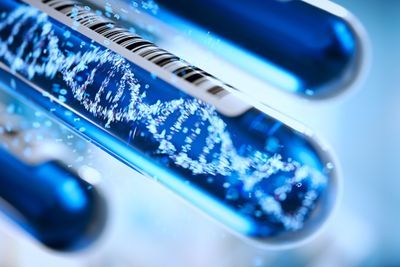 The Need for Standardization in Liquid Biopsy Sample Prep