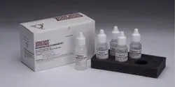 Verichem Laboratories Microprotein Standard Kit 