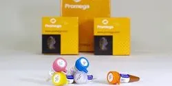 Promega OncoMate™ MSI Dx Analysis System