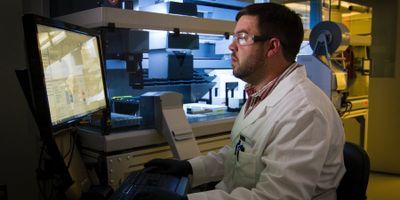 Helping Life Sciences and Health Care Realize the Value of Digital Health