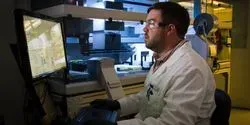Helping Life Sciences and Health Care Realize the Value of Digital Health