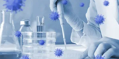 how to safely study SARS-CoV-2
