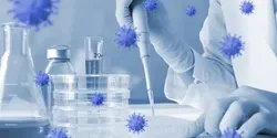 how to safely study SARS-CoV-2