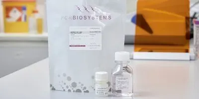 PCR Biosystems qPCRBIO Probe 1-Step Virus Detect