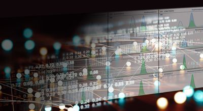 Quality Rules versus Exceptions for Complex Assays