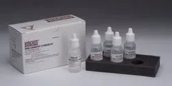 Verichem Laboratories synthetic standard reference kit for urine chemistry assays