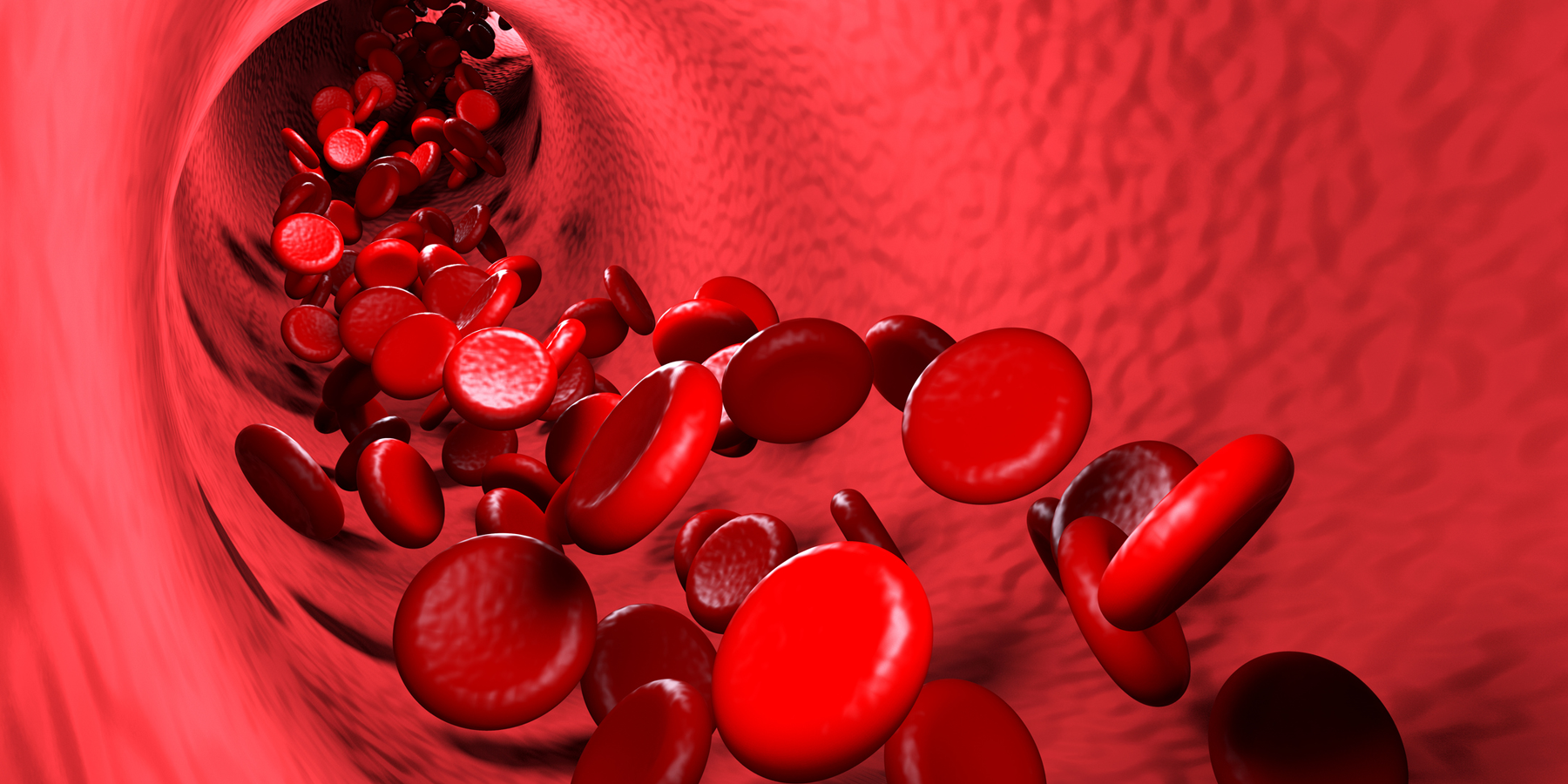 blood flow blood flow