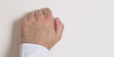 Critical Elements of Lab Sales