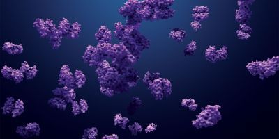 Pathogen Proteotyping:
A Game Changer for Clinical
Microbiology