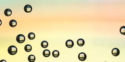 Clinical Proteomics:
Technical Advances and Emerging Applications