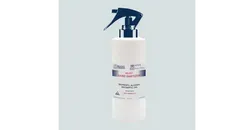 Bio/Data Corporation SELECT Hand Sanitizer