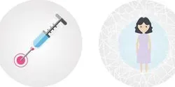 digital therapeutics for Lung Cancer