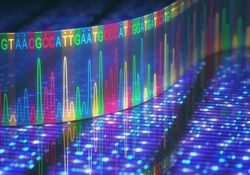 NGS versus Sanger Sequencing for Clinical Decisions NGS versus Sanger Sequencing for Clinical Decisions