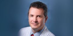 Faster Turnaround Times and Other Advances in Precision Medicine