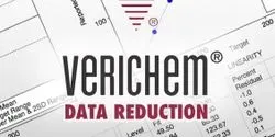 Verichem data reduction services