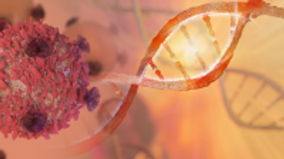Researchers May Have Discovered the Achilles Heel of Glioblastoma
