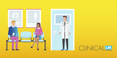 Infectious Disease Testing at the Point of Care