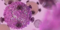 breast cancer treatment