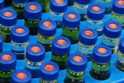 Advances in Clinical Mass Spectrometry