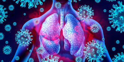 immune response to SARS-CoV-2