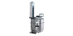 Brooks Life Sciences Announces BioStore IIIv