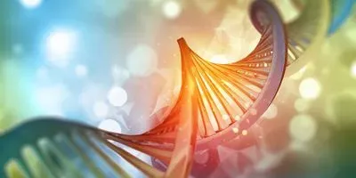 genetics of cancer