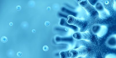 How genetics could impact COVID-19 treatments