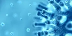 How genetics could impact COVID-19 treatments