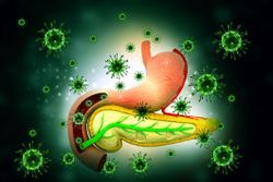 Microbiome Profiling Could Improve Early Pancreatic Cancer Diagnosis