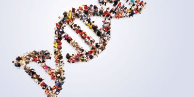 Why Greater Diversity is Needed in Genomic Research