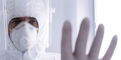 When is it Ethical to
Stop a Clinical Trial?