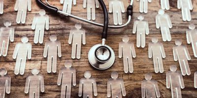 Innovations in Clinical Trial Design